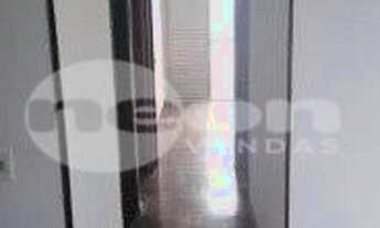 Imagem 6: SãO BERNARDO DO CAMPO - Apartamento Padrão - Rudge Ramos