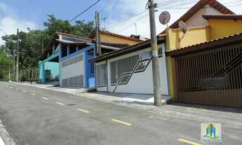 Imagem 4: Casa-Padrao-para-Venda-em-Centro-Cajamar-SP