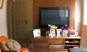 Imagem 5: Cibele / Excelente Imóvel Santa Luzia