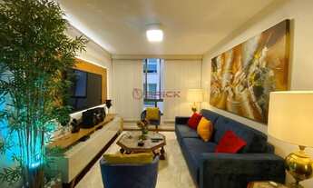 Imagem 3: TERESÓPOLIS - Apartamento Padrão - AGRIÕES