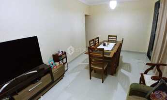 Imagem 3: Rio de Janeiro - Casa de Vila - Praça Seca