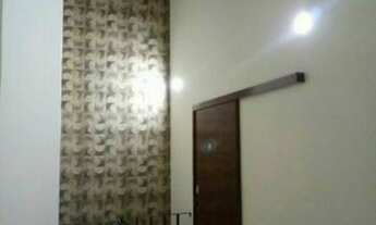 Imagem 7: Apartamento Padrão