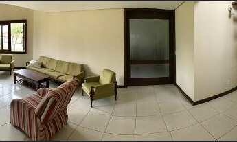 Imagem 4: Casa para venda com 250 metros quadrados com 5 quartos em Zona Nova - Capão da Canoa - RS