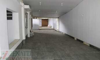 Imagem 7: Imóvel Comercial para Locação em Angra dos Reis, Balneário, 2 dormitórios, 1 suíte, 3 banh