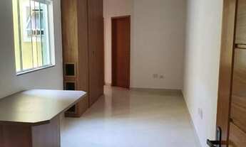 Imagem: Apartamento sem Condomínio para Venda em