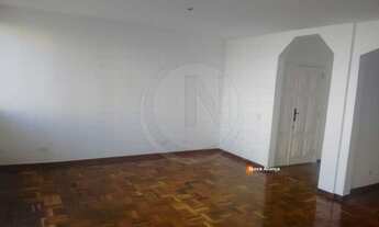 Imagem 6: Rio de Janeiro - Apartamento Padrão - Leblon