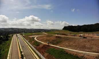 Imagem 3: PLATEAU D'OR - OPORTUNIDADE!