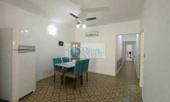 Imagem 6: Casa Padrão Casa com 4 dormitórios