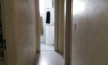 Imagem 6: Apartamento Venda Vila Teixeira Campinas SP