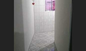 Imagem 3: Aluga-se! Casa com 1 dormitório