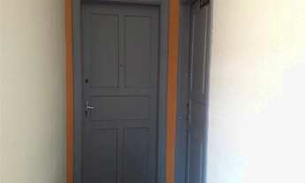 Imagem 6: Prédio comercial em ótima localização em Santana