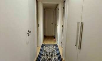 Imagem 7: Apartamento à venda no Poço da Panela - Recife/PE