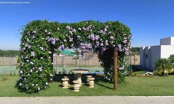 Imagem 5: Terreno em Condomínio para Venda em Presidente Prudente, Residencial Monte Azul