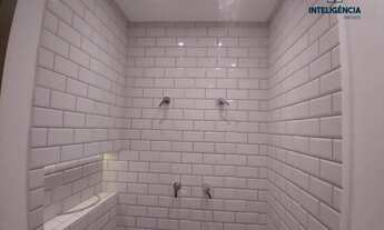 Imagem 4: Apartamento Padrão à venda em São Paulo/SP