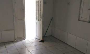 Imagem 2: Aluguel prazeres