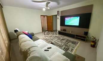 Imagem 5: Casa com 2 dormitórios à venda, 196 m² por R$ 690.000,00 - Jardim Santa Rita - Indaiatuba