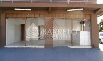 Imagem 7: COM SALA, GNA, BAIRRO ANHANGUERA, 03