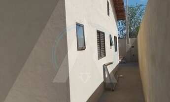 Imagem 3: BADY BASSITT - Casa Padrão - Centro