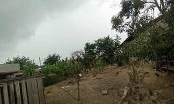 Imagem 4: TERRENO PARA INVESTIMENTO NO SUL DO RIO EM TIJUCAS-SC