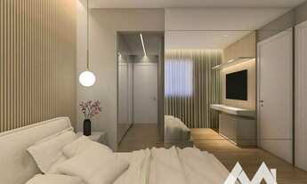 Imagem 5: Apartamento de luxo 3 quartos a venda no Funcionários