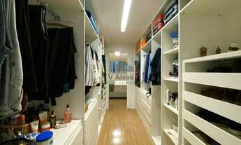 Imagem 5: Apartamento Cobertura à venda em Belo Horizonte/MG