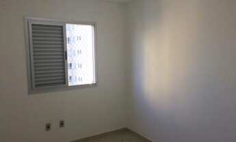 Imagem 4: Apartamento para venda com 77 metros quadrados com 3 quartos