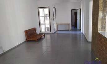 Imagem: Apartamento com 1 dormitório, 57 m²