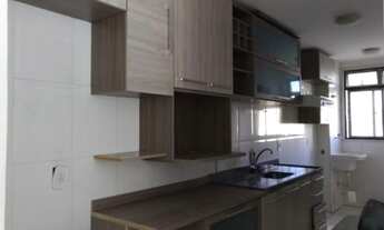 Imagem 4: Apartamento para Venda em Vila Velha, Santa Inês, 2 dormitórios, 1 banheiro, 1 vaga