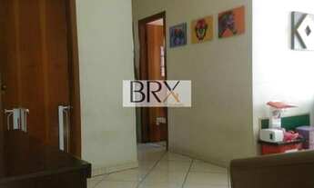 Imagem 4: Apartamento 2 Quartos - Centro de Contagem/MG