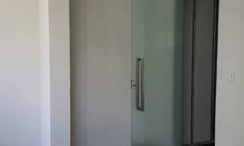 Imagem: Sala/Conjunto para aluguel com 130m² no