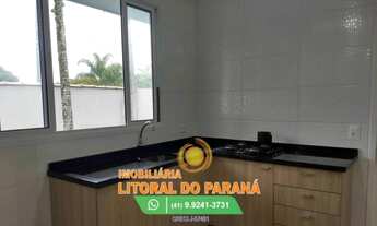 Imagem 5: Financiamento Com Entrada Parcelada: Casa 04 Dormitórios Sendo 2 Suítes - Terreno 525m²