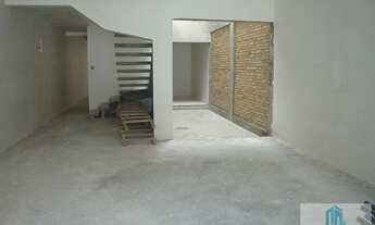 Imagem 3: Sobrado para Venda em São Caetano do Sul, Osvaldo Cruz, 3 dormitórios, 3 suítes, 4 banheir