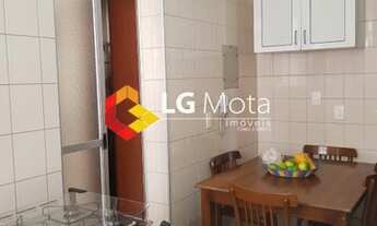 Imagem 6: Apartamento - Cambuí - Campinas