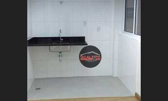 Imagem 4: Conjunto para alugar, 40 m² por R$ 1.500,00/mês - República - São Paulo/SP