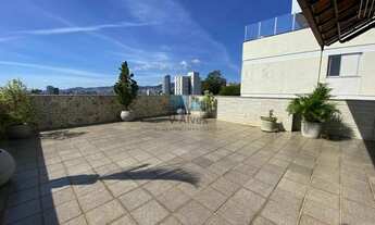 Imagem 6: Apartamento Cobertura