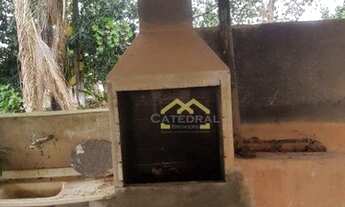 Imagem 4: Chácara à venda, 2731 m² por R$ 480.000,00 - Chácaras Aracary - Várzea Paulista/SP