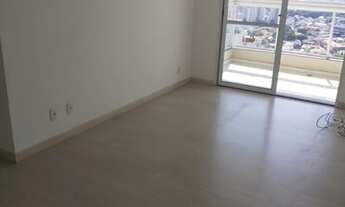 Imagem 4: Apartamento 2 dormitórios para Venda em São Paulo, VILA GUMERCINDO, 2 dormitórios, 1 suíte