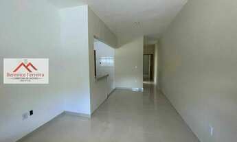 Imagem 6: Lindas casas em condomínio no Condado de Maricá