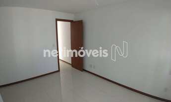 Imagem 6: LINDO APARTAMENTO 2 QUARTOS NOVINHO COM VISTA LINDISSIMA PARA O MAR E PARA O CANAL NO BARR