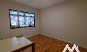 Imagem 5: Apartamento 2 quartos para venda!!
