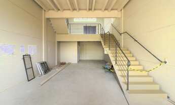 Imagem 2: PORTO ALEGRE - Loja/Salão - Nonoai