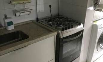 Imagem 3: Apartamento para Venda em Jundiaí, Jardim Carlos Gomes, 3 dormitórios, 1 suíte, 2 banheiro