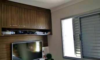 Imagem 7: Apartamento-Padrao-para-Venda-em-Vila-Mimosa-Campinas-SP