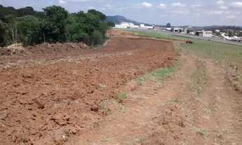 Imagem 2: Terreno Comercial para Venda em Bragança Paulista, Centro