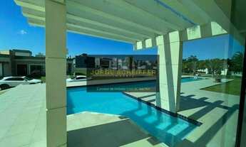 Imagem 6: Terreno em Condomínio