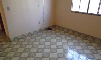 Imagem 7: Aluga casa jardim redentor em franca