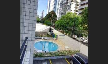 Imagem 3: Edf Athena Apartamento com 2 dormitórios