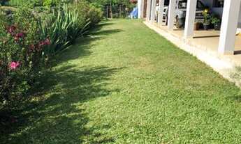 Imagem 2: Oportunidade Excelente Chácara a Venda no interior de São Paulo