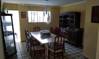 Imagem 5: Excelente casa no Tirol com 4 quartos