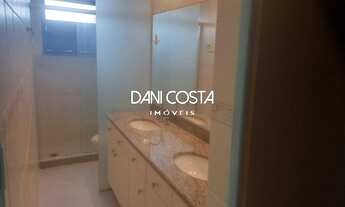 Imagem 6: RIO DE JANEIRO - Apartamento Padrão - RECREIO DOS BANDEIRANTES